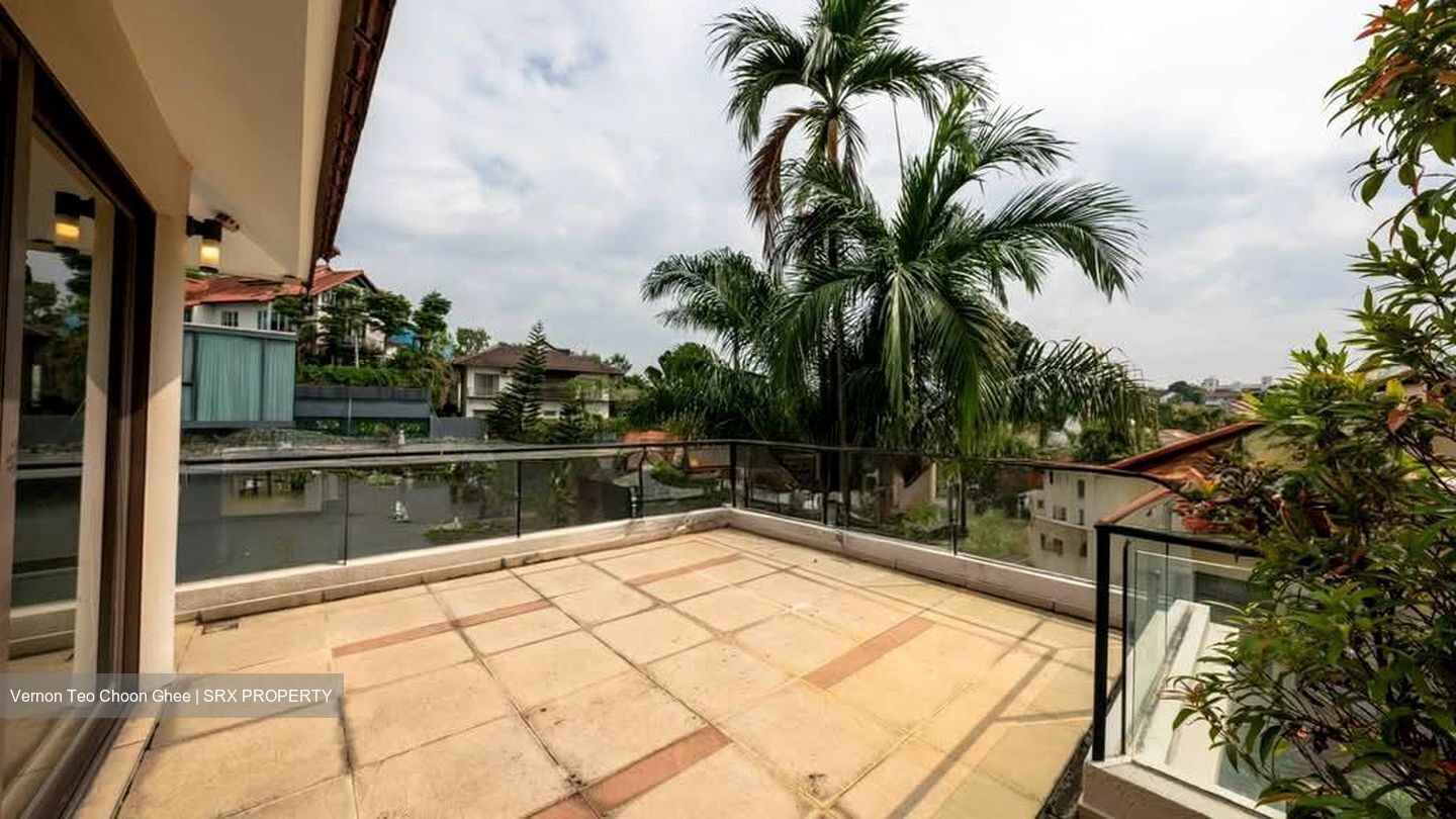 Raffles Park (D11), Detached #532085401